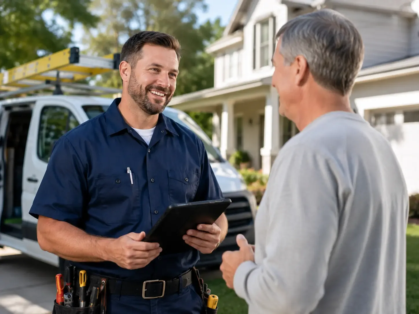 Whole Home Rewiring Gray Mountain, AZ FAQs